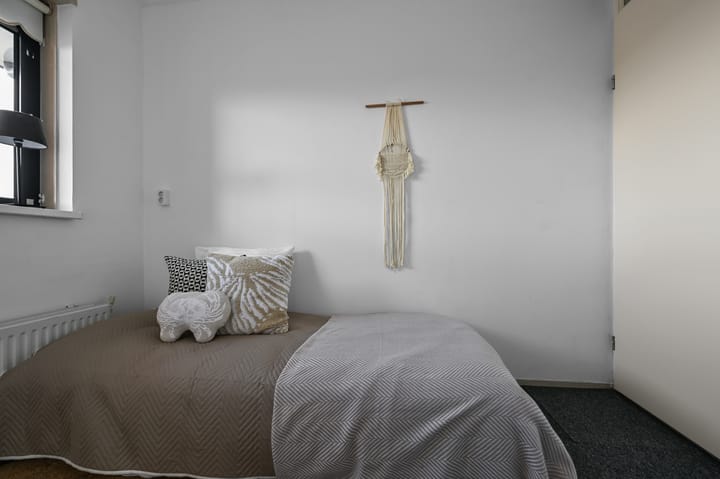 Foto 26 van Middelweg 90-A