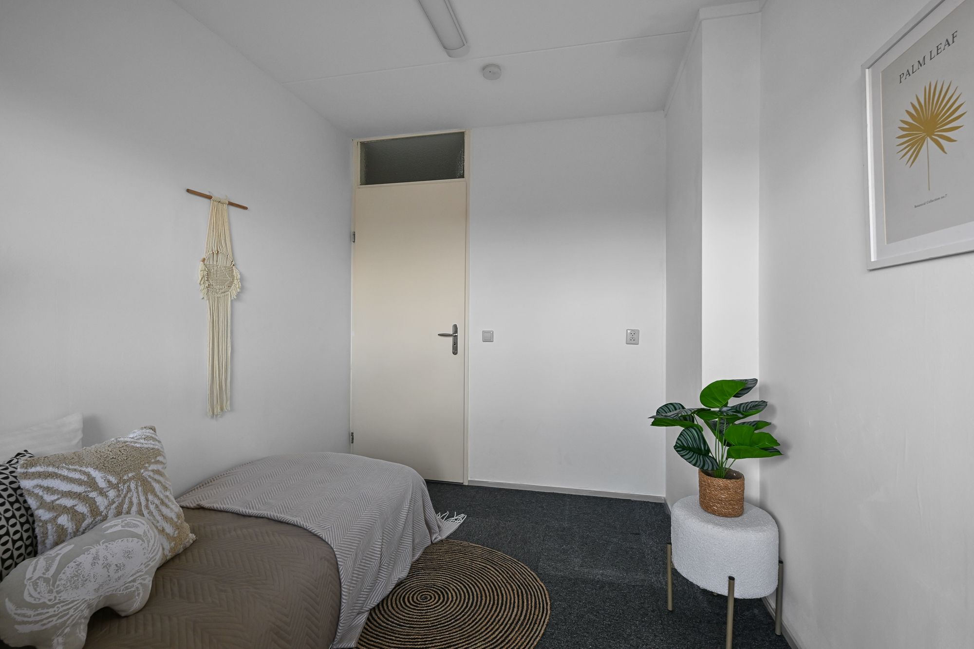 Foto 27 van Middelweg 90-A