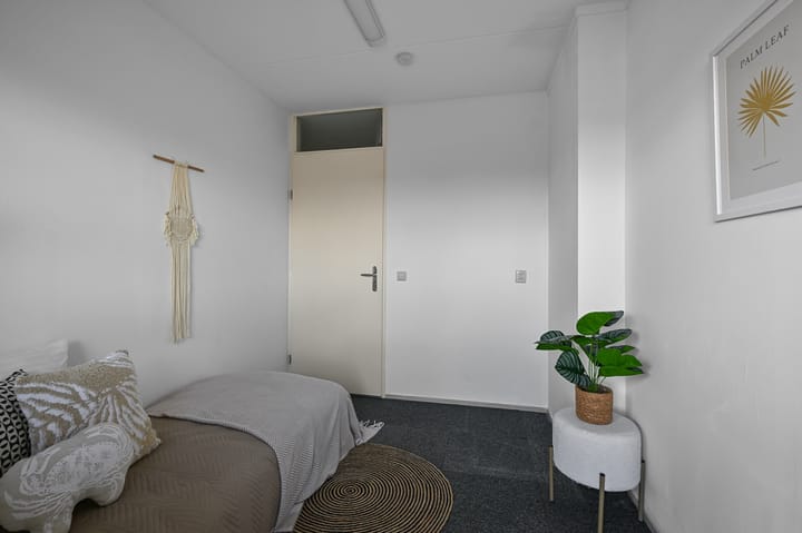 Foto 27 van Middelweg 90-A