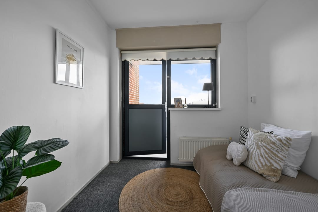 Foto 28 van Middelweg 90-A