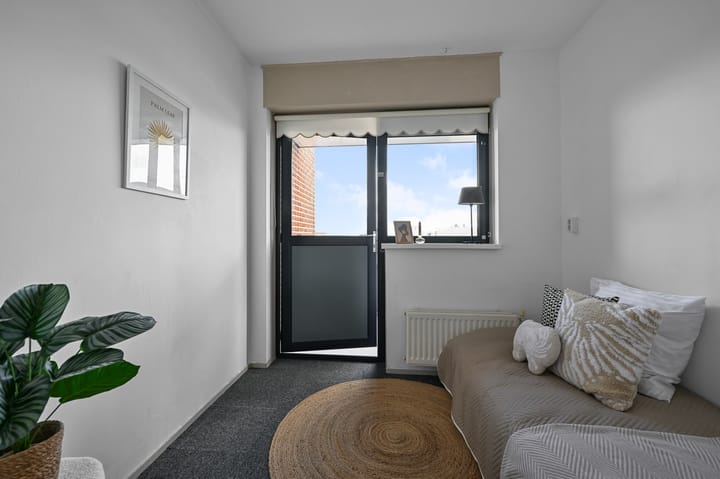 Foto 28 van Middelweg 90-A