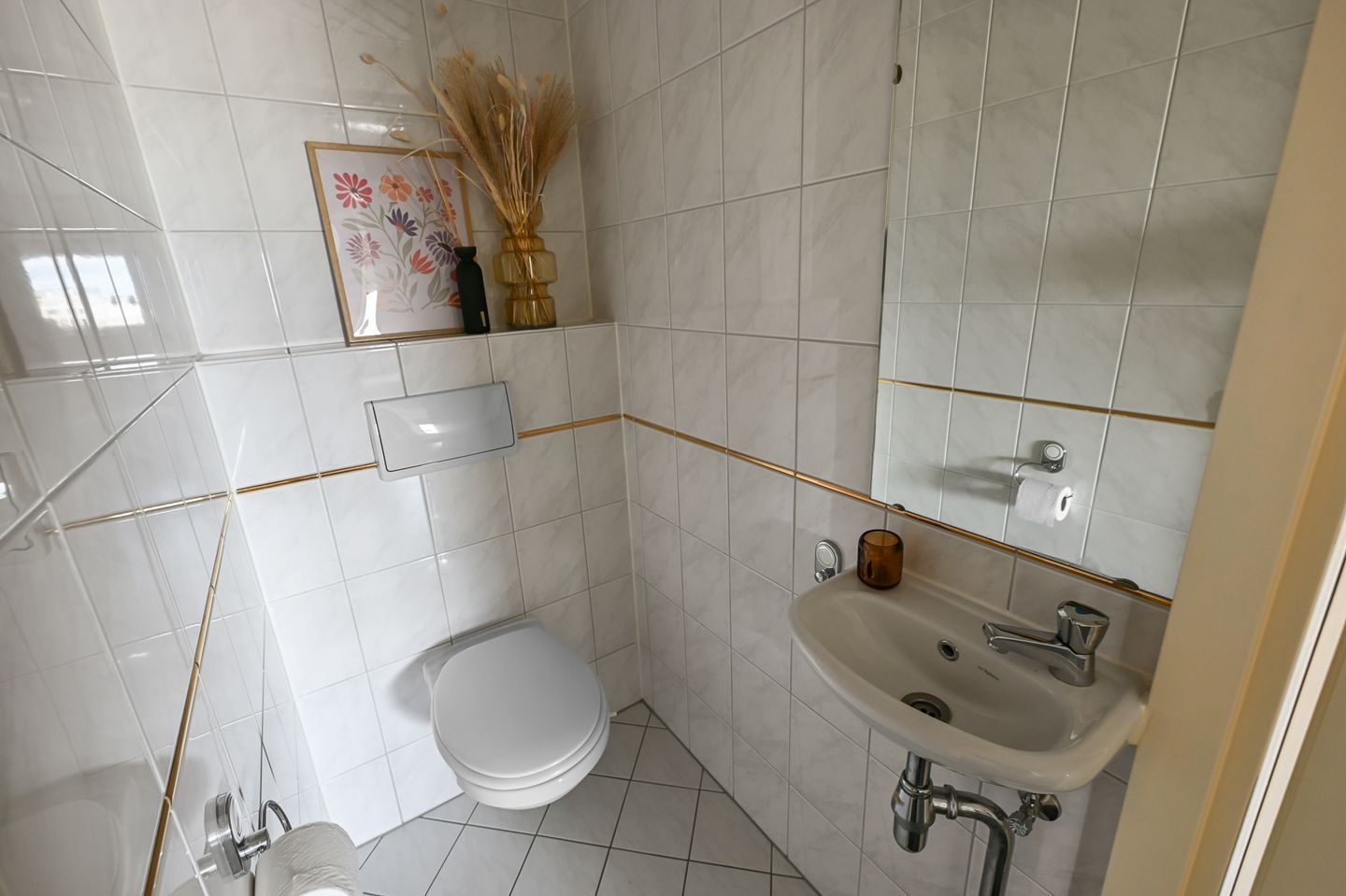 Foto 29 van Middelweg 90-A