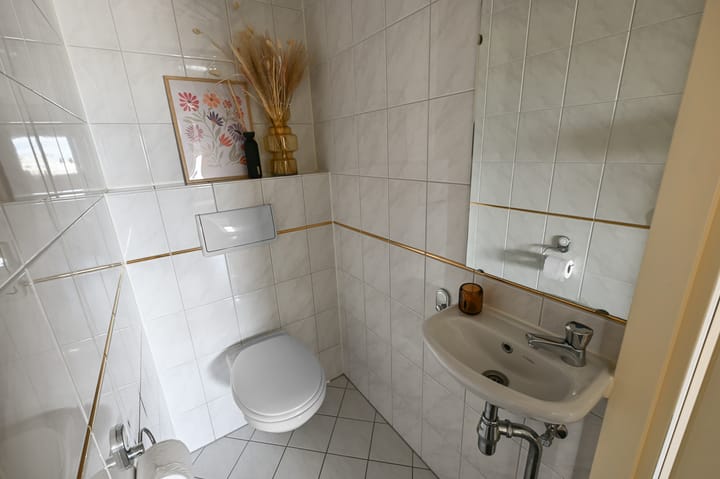 Foto 29 van Middelweg 90-A