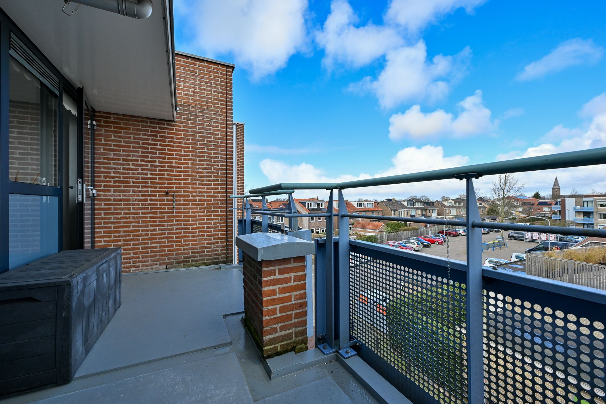 Foto 30 van Middelweg 90-A