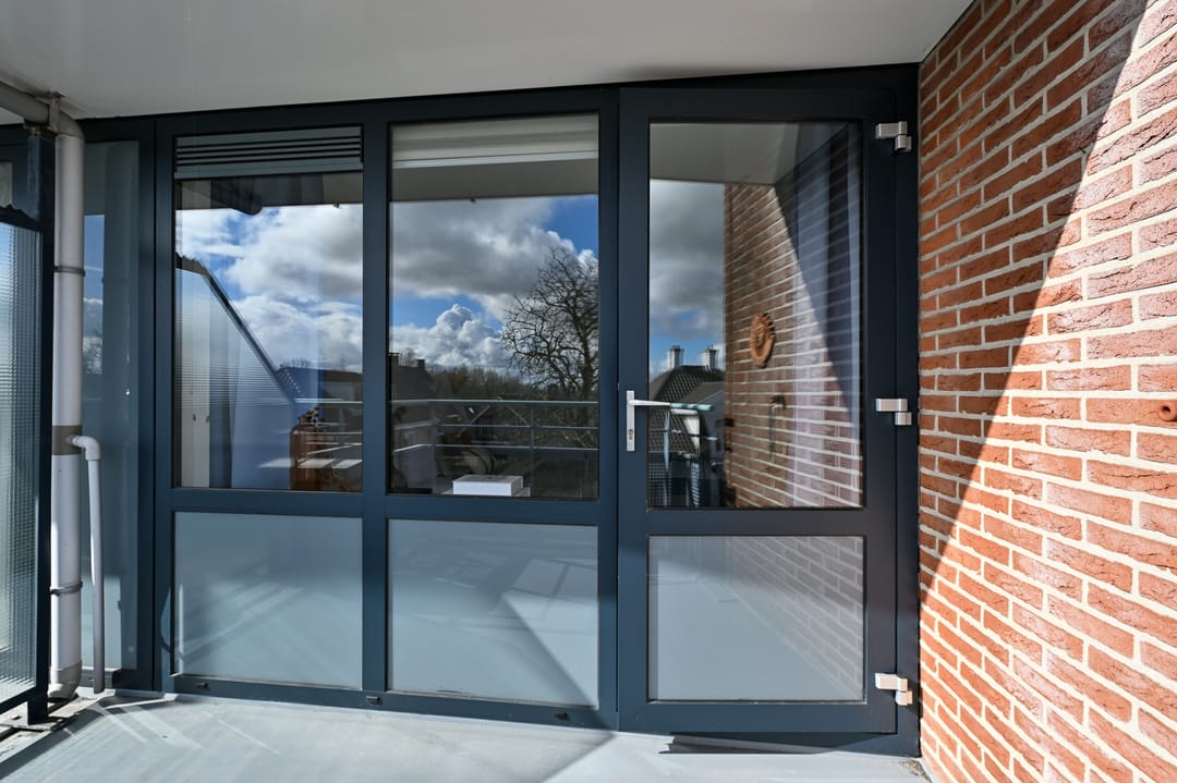 Foto 31 van Middelweg 90-A