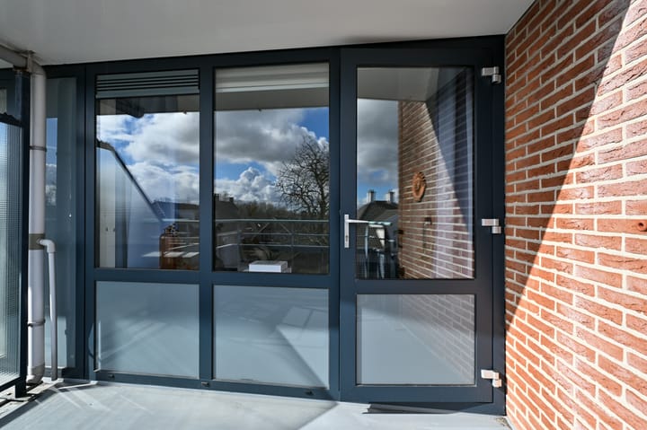 Foto 31 van Middelweg 90-A