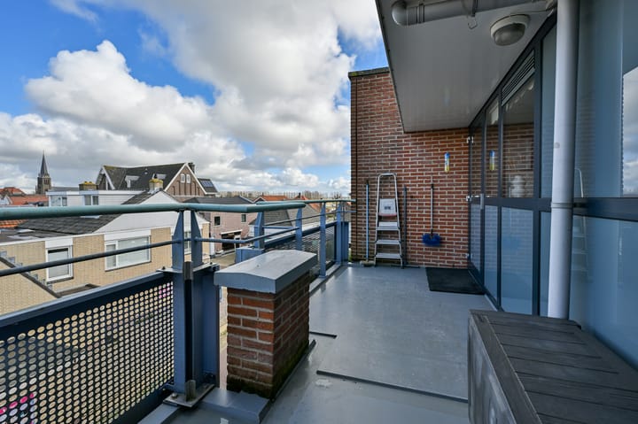 Foto 32 van Middelweg 90-A