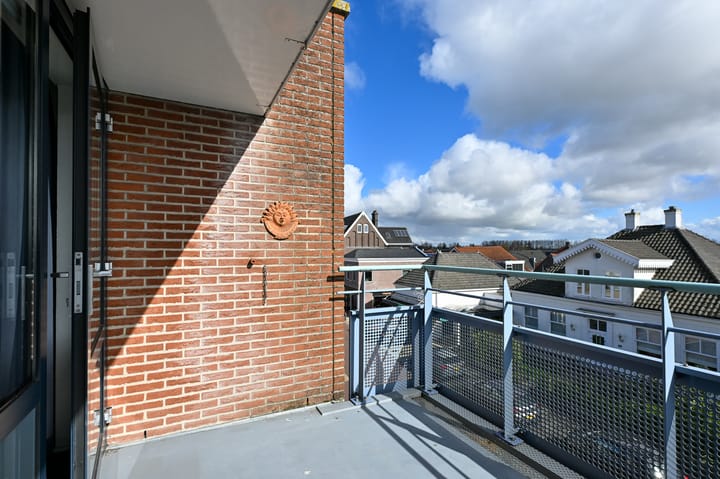 Foto 33 van Middelweg 90-A