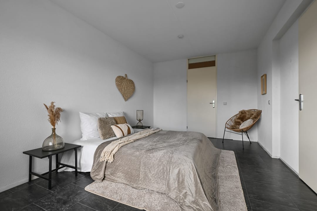 Foto 22 van Middelweg 90-A