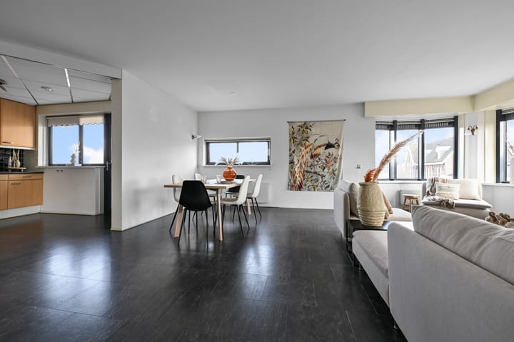 Foto 10 van Middelweg 90-A