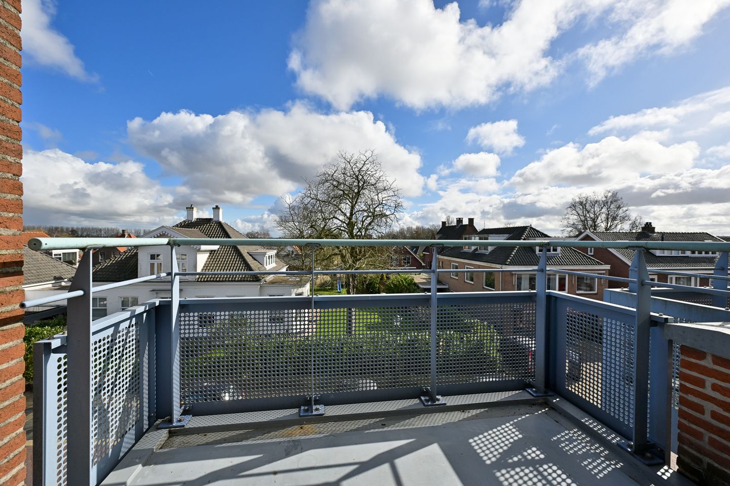 Foto 34 van Middelweg 90-A