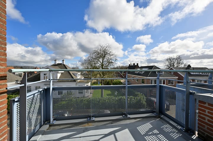 Foto 34 van Middelweg 90-A