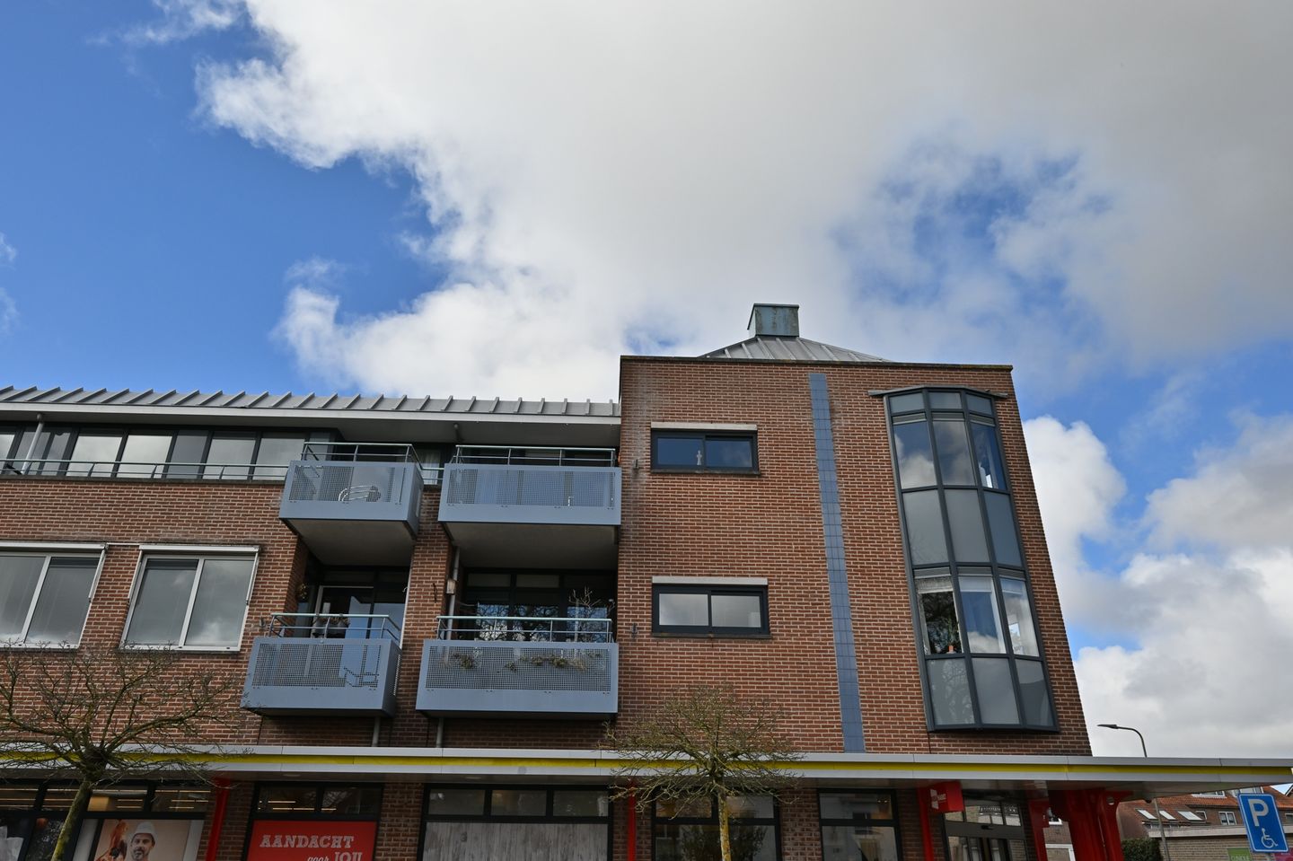 Foto 35 van Middelweg 90-A