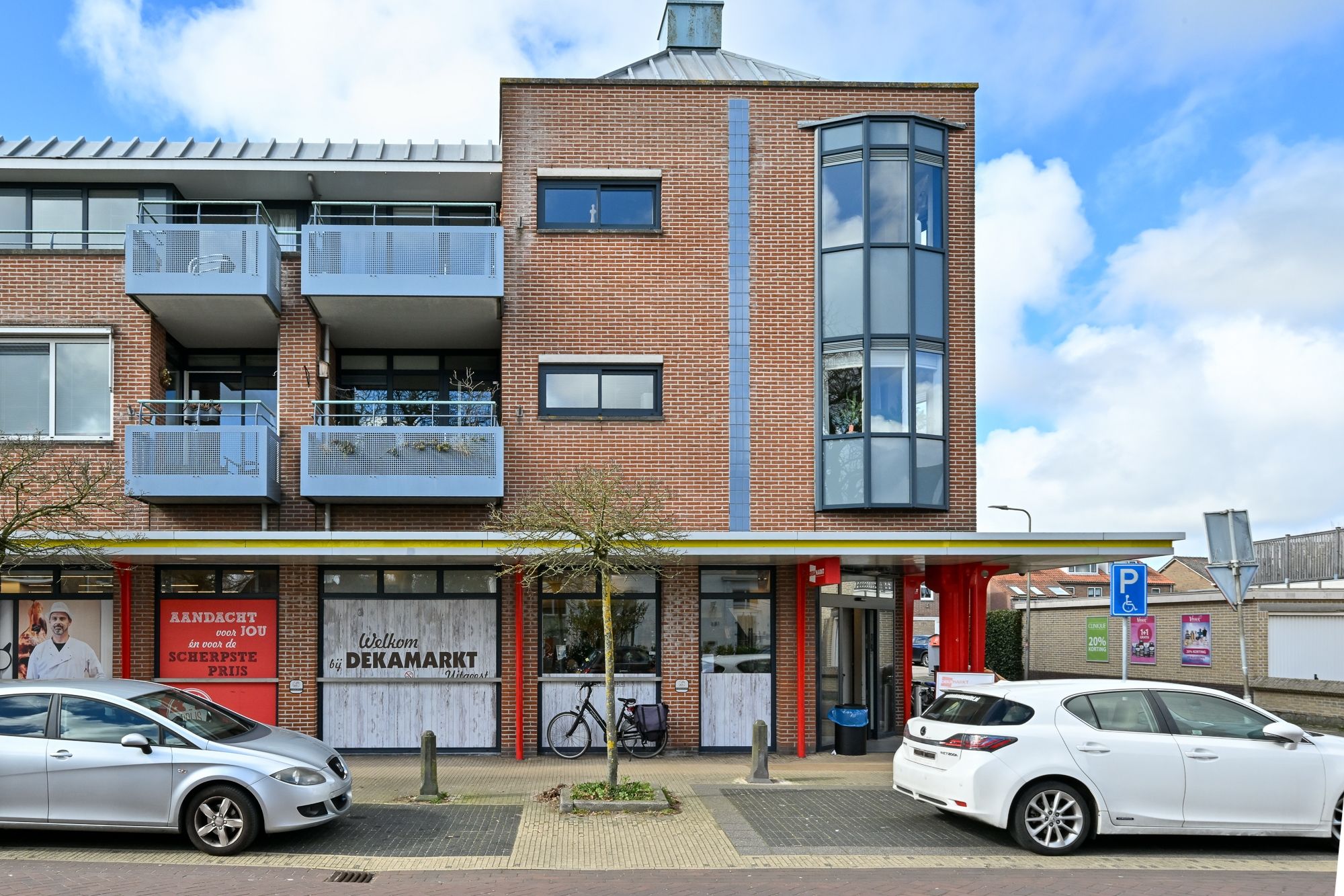 Foto 36 van Middelweg 90-A