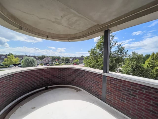 Foto 2 van Sterappel 30