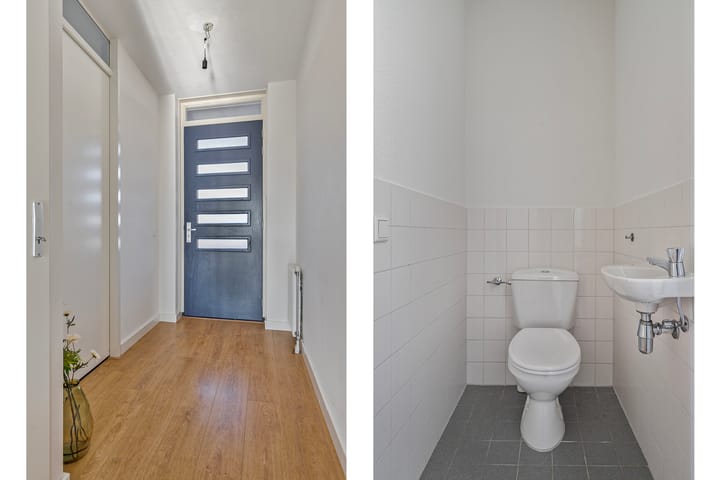 Foto 6 van Sterappel 30