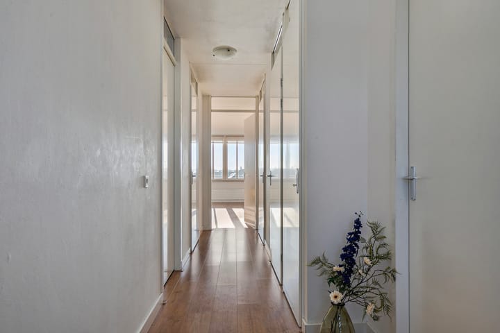 Foto 7 van Sterappel 30