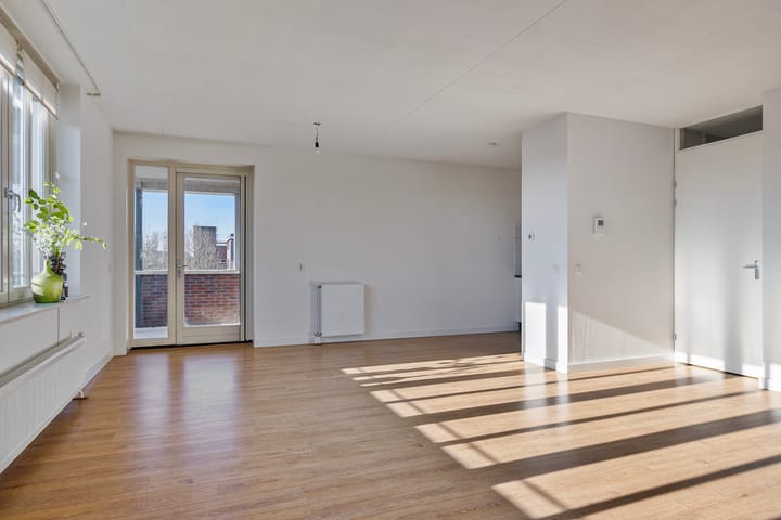 Foto 9 van Sterappel 30