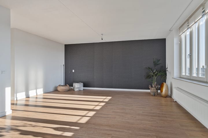 Foto 10 van Sterappel 30