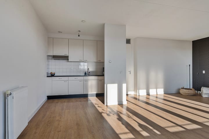 Foto 11 van Sterappel 30