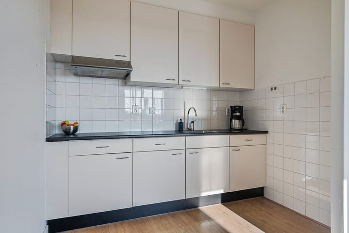 Foto 12 van Sterappel 30