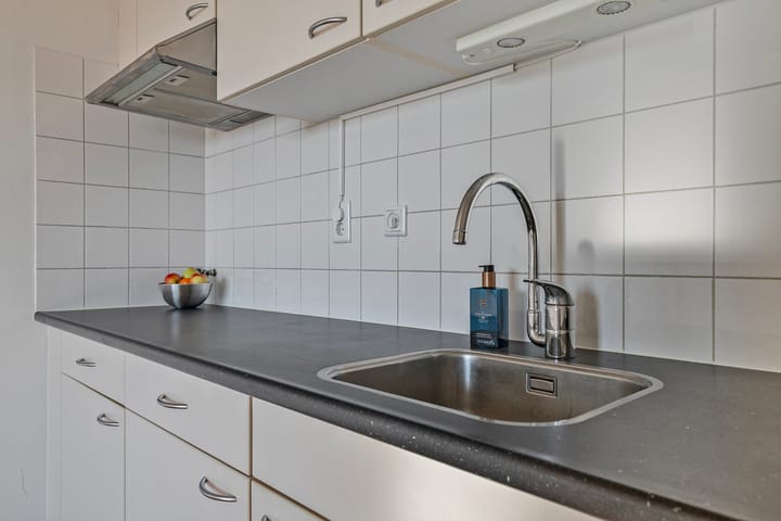 Foto 13 van Sterappel 30