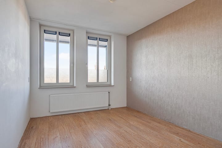 Foto 14 van Sterappel 30