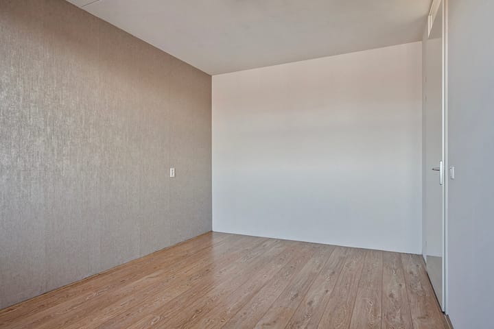 Foto 15 van Sterappel 30