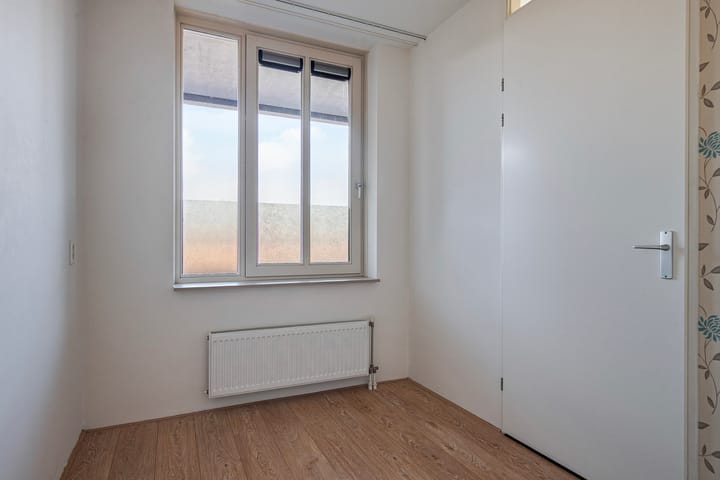 Foto 16 van Sterappel 30