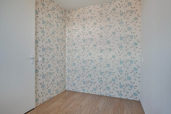 Foto 17 van Sterappel 30