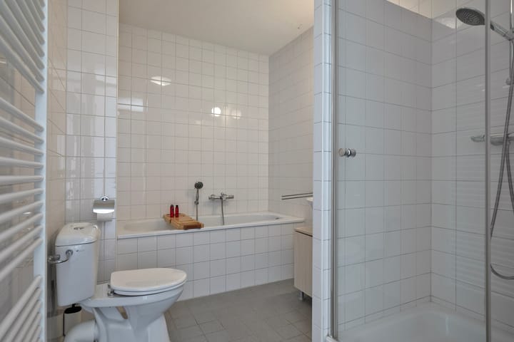 Foto 18 van Sterappel 30