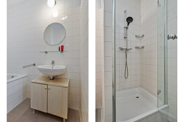 Foto 19 van Sterappel 30