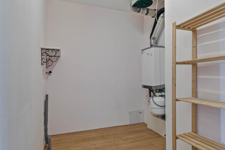 Foto 20 van Sterappel 30