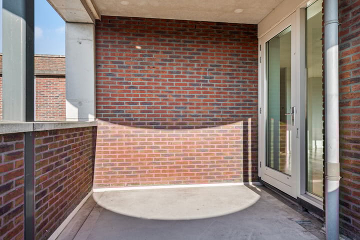 Foto 22 van Sterappel 30