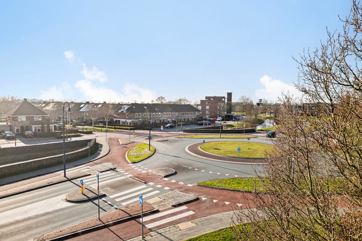 Foto 23 van Sterappel 30