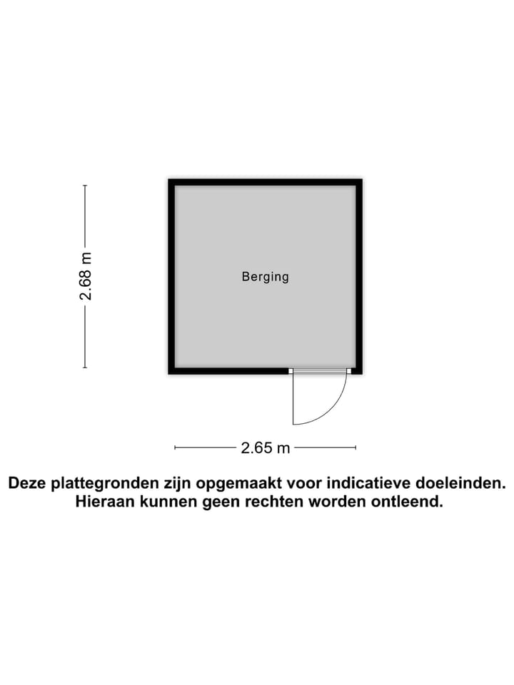 Foto 28 van Sterappel 30