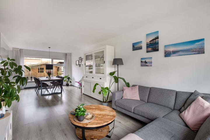 Foto 2 van Schouw 16