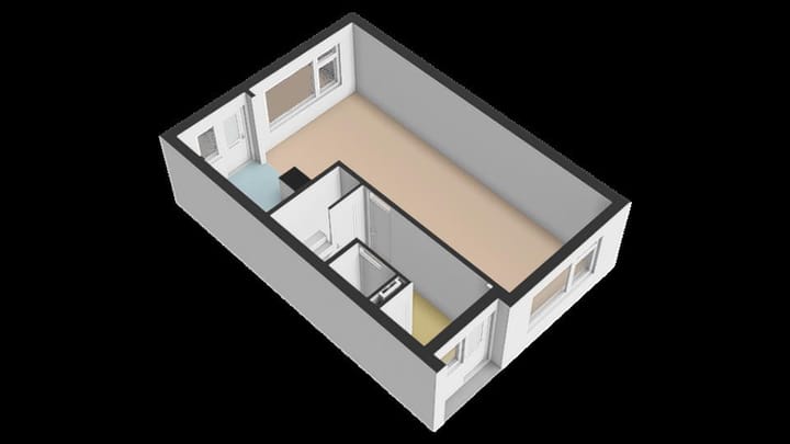 Foto 46 van Schouw 16