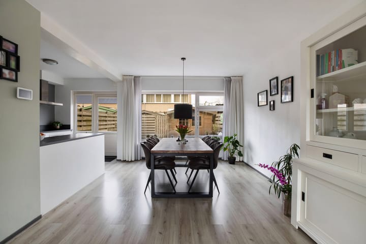 Foto 3 van Schouw 16