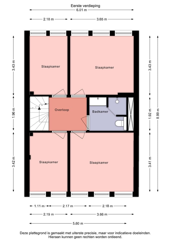 Foto 47 van Schouw 16