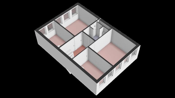 Foto 48 van Schouw 16