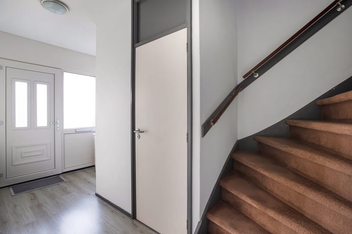 Foto 6 van Schouw 16