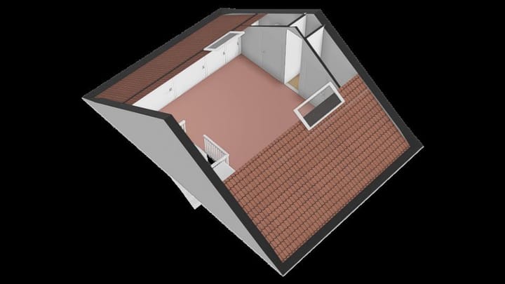 Foto 50 van Schouw 16