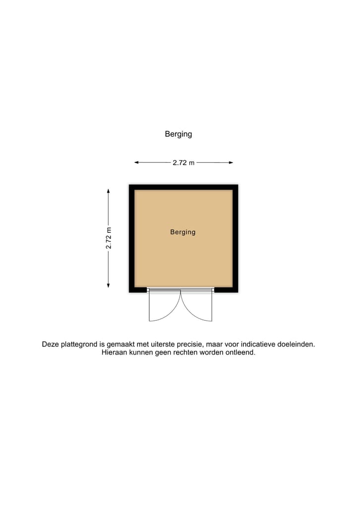 Foto 51 van Schouw 16