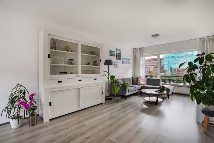 Foto 8 van Schouw 16