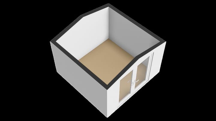 Foto 52 van Schouw 16