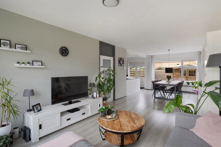 Foto 9 van Schouw 16