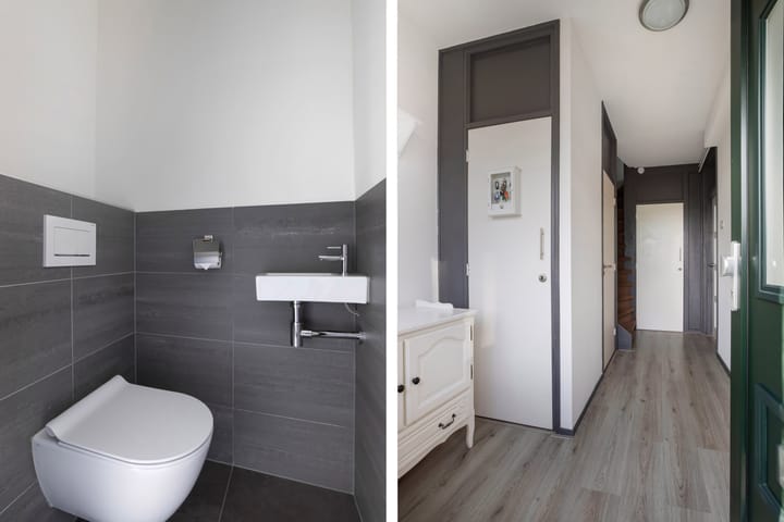 Foto 7 van Schouw 16