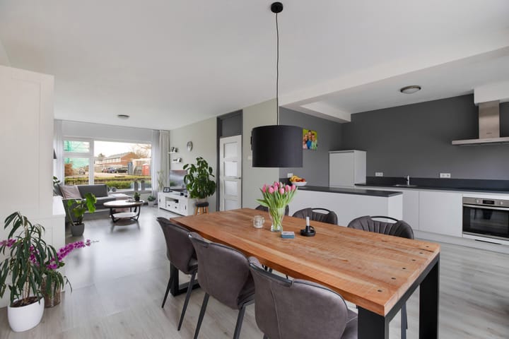 Foto 12 van Schouw 16