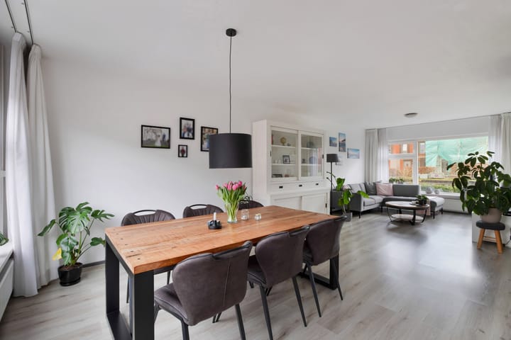 Foto 13 van Schouw 16